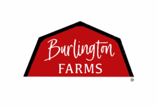 burlington farms