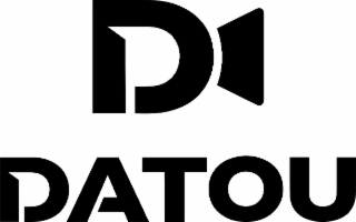 datou