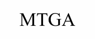 mtga