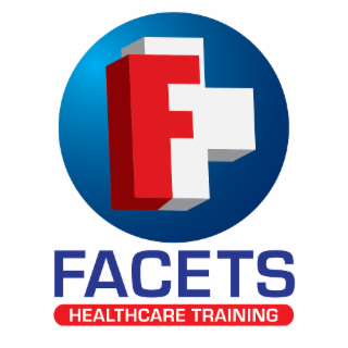 "facets" "ft" "healthcare training"