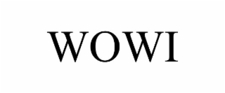 wowi