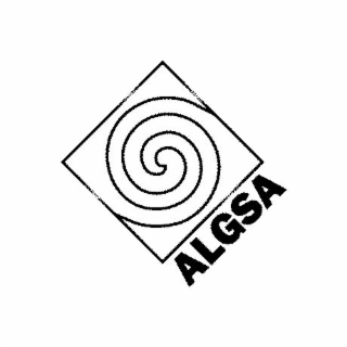 algsa