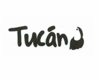 tucÁn