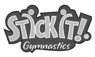 r gymnastics t