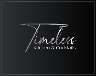 timeless kitchen & cocktails