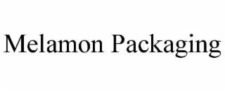 melamon packaging