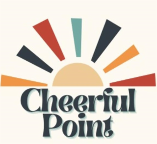 cheerful point