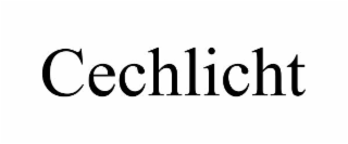 cechlicht