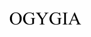 ogygia