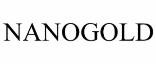 nanogold