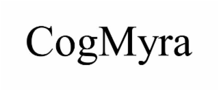 cogmyra