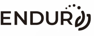 endur