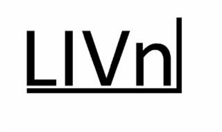 livn