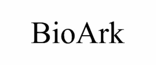 bioark