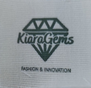 kiaragems