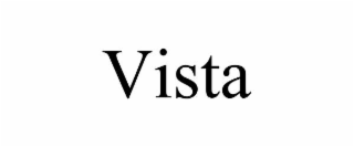 vista