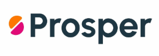 prosper