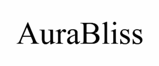 aurabliss