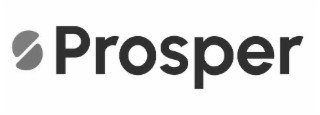 prosper