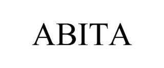 abita