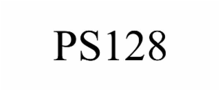ps128