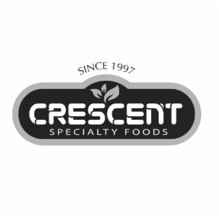 crescent specialty foods