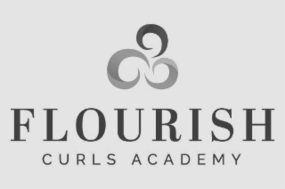 flourish curls academy