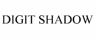 digit shadow