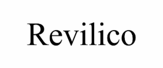 revilico