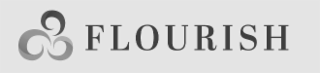 flourish