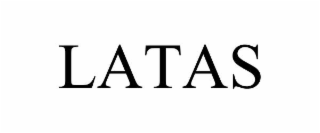 latas