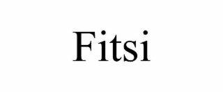 fitsi