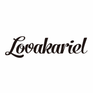 lovakariel