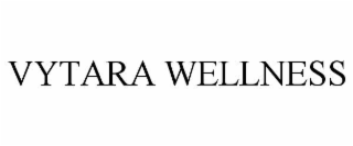 vytara wellness