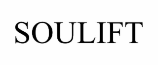 soulift