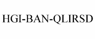 hgi-ban-qlirsd