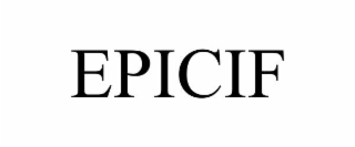 epicif