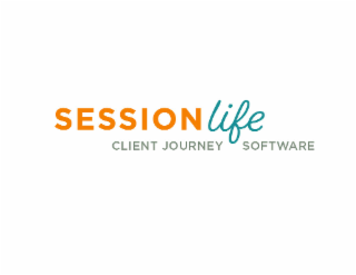 sessionlife client journey software
