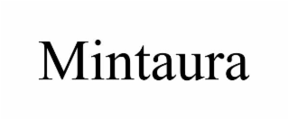 mintaura