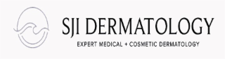 sji dermatology expert medical + cosmetic dermatology