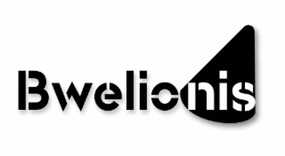 bwelionis