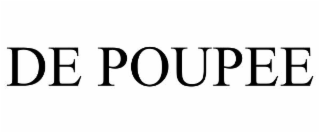 de poupee