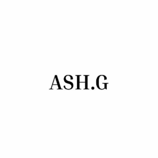 ash.g