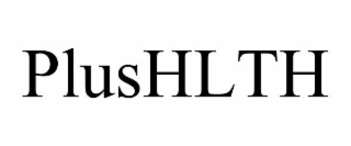plushlth