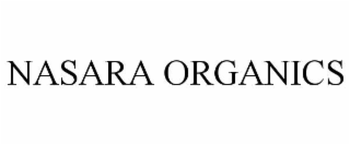 nasara organics