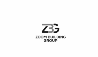 zbg - zoom building group
