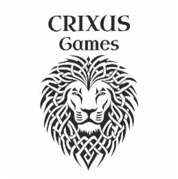 crixus games