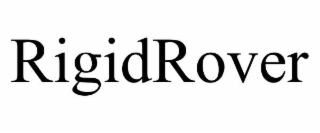 rigidrover