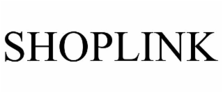 shoplink