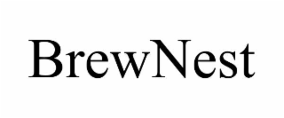 brewnest